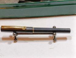 KLM15-----LEEZ MARKA DOLMA KALEM