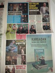 HÜRRİYET KELEBEK GAZETESİ -25 Ekim 2019-Ebru Yaşar-Ezgi Mola-Beren Saat-Levent Babataş-Tuba Ünsal-Gökçe Bahadır-Seda Bakan-Leyla-Yasemin Sakallıoğlu-Metin Akpınar-Erhan Yazıcıoğlu-Nevra Serezli-Hüner Coşkuner-Erza Ofaz-Gaye Su Akyol-Rıfat Elhan-Haşim İşcan-Rıdvan Kamil-Deniz Marşan-Rıza Kocaoğlu-Hande Can-Ayten Danışman-Murat Türkili-Rachel Araz-Gamze Erçel-Berrin Ak-Ayşe Kurtuluş-Çağla Şıkel-Fatma Karanfil-Gülenay Güvenç-Beste Yurttaş-Necdet Ayaydın-Emel Ayaydın-Volkan Aslan-Merva Aslan-Yalçın Ayaydın-Tümay Ayaydın-Ayşegül Muharrem Toplusoy-Fatih Kıral-Figen Kıral-Ahu Orakçıoğlu-Tuba Bigi-Murat Aksu-Nil Ertürk-Pınar Altuğ-Banu Orakçıoğlu-Cemal Eryaşar-Gürkan Orhan-Ceyda Düvenci-Murat Cemcir-Ahmet Kural-Cem Yılmaz-Zafer Algöz-Ozan Doğulu-Barbaros Şansal-Fuat Oktay-Safiye Soyman-Ahmet Sezerel-Vedat Sorin-Nedim Saban-Nur Onat-Songül Öden-Deniz Çakır-Şebnem Bozoklu-Ekin Ko-Sayit Durmaz-Mehmet Aslantuğ-Şebnem Bozoklu-Serkan Ocak-Burcu Kara-Ali Çınar-Timur Acar-Eda Özerkan-Bilal Sonses