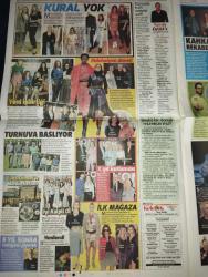 HÜRRİYET KELEBEK GAZETESİ -25 Ekim 2019-Ebru Yaşar-Ezgi Mola-Beren Saat-Levent Babataş-Tuba Ünsal-Gökçe Bahadır-Seda Bakan-Leyla-Yasemin Sakallıoğlu-Metin Akpınar-Erhan Yazıcıoğlu-Nevra Serezli-Hüner Coşkuner-Erza Ofaz-Gaye Su Akyol-Rıfat Elhan-Haşim İşcan-Rıdvan Kamil-Deniz Marşan-Rıza Kocaoğlu-Hande Can-Ayten Danışman-Murat Türkili-Rachel Araz-Gamze Erçel-Berrin Ak-Ayşe Kurtuluş-Çağla Şıkel-Fatma Karanfil-Gülenay Güvenç-Beste Yurttaş-Necdet Ayaydın-Emel Ayaydın-Volkan Aslan-Merva Aslan-Yalçın Ayaydın-Tümay Ayaydın-Ayşegül Muharrem Toplusoy-Fatih Kıral-Figen Kıral-Ahu Orakçıoğlu-Tuba Bigi-Murat Aksu-Nil Ertürk-Pınar Altuğ-Banu Orakçıoğlu-Cemal Eryaşar-Gürkan Orhan-Ceyda Düvenci-Murat Cemcir-Ahmet Kural-Cem Yılmaz-Zafer Algöz-Ozan Doğulu-Barbaros Şansal-Fuat Oktay-Safiye Soyman-Ahmet Sezerel-Vedat Sorin-Nedim Saban-Nur Onat-Songül Öden-Deniz Çakır-Şebnem Bozoklu-Ekin Ko-Sayit Durmaz-Mehmet Aslantuğ-Şebnem Bozoklu-Serkan Ocak-Burcu Kara-Ali Çınar-Timur Acar-Eda Özerkan-Bilal Sonses