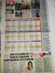 HÜRRİYET KELEBEK GAZETESİ -25 Ekim 2019-Ebru Yaşar-Ezgi Mola-Beren Saat-Levent Babataş-Tuba Ünsal-Gökçe Bahadır-Seda Bakan-Leyla-Yasemin Sakallıoğlu-Metin Akpınar-Erhan Yazıcıoğlu-Nevra Serezli-Hüner Coşkuner-Erza Ofaz-Gaye Su Akyol-Rıfat Elhan-Haşim İşcan-Rıdvan Kamil-Deniz Marşan-Rıza Kocaoğlu-Hande Can-Ayten Danışman-Murat Türkili-Rachel Araz-Gamze Erçel-Berrin Ak-Ayşe Kurtuluş-Çağla Şıkel-Fatma Karanfil-Gülenay Güvenç-Beste Yurttaş-Necdet Ayaydın-Emel Ayaydın-Volkan Aslan-Merva Aslan-Yalçın Ayaydın-Tümay Ayaydın-Ayşegül Muharrem Toplusoy-Fatih Kıral-Figen Kıral-Ahu Orakçıoğlu-Tuba Bigi-Murat Aksu-Nil Ertürk-Pınar Altuğ-Banu Orakçıoğlu-Cemal Eryaşar-Gürkan Orhan-Ceyda Düvenci-Murat Cemcir-Ahmet Kural-Cem Yılmaz-Zafer Algöz-Ozan Doğulu-Barbaros Şansal-Fuat Oktay-Safiye Soyman-Ahmet Sezerel-Vedat Sorin-Nedim Saban-Nur Onat-Songül Öden-Deniz Çakır-Şebnem Bozoklu-Ekin Ko-Sayit Durmaz-Mehmet Aslantuğ-Şebnem Bozoklu-Serkan Ocak-Burcu Kara-Ali Çınar-Timur Acar-Eda Özerkan-Bilal Sonses
