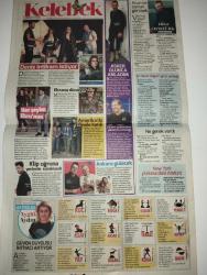 HÜRRİYET KELEBEK GAZETESİ -25 Ekim 2019-Ebru Yaşar-Ezgi Mola-Beren Saat-Levent Babataş-Tuba Ünsal-Gökçe Bahadır-Seda Bakan-Leyla-Yasemin Sakallıoğlu-Metin Akpınar-Erhan Yazıcıoğlu-Nevra Serezli-Hüner Coşkuner-Erza Ofaz-Gaye Su Akyol-Rıfat Elhan-Haşim İşcan-Rıdvan Kamil-Deniz Marşan-Rıza Kocaoğlu-Hande Can-Ayten Danışman-Murat Türkili-Rachel Araz-Gamze Erçel-Berrin Ak-Ayşe Kurtuluş-Çağla Şıkel-Fatma Karanfil-Gülenay Güvenç-Beste Yurttaş-Necdet Ayaydın-Emel Ayaydın-Volkan Aslan-Merva Aslan-Yalçın Ayaydın-Tümay Ayaydın-Ayşegül Muharrem Toplusoy-Fatih Kıral-Figen Kıral-Ahu Orakçıoğlu-Tuba Bigi-Murat Aksu-Nil Ertürk-Pınar Altuğ-Banu Orakçıoğlu-Cemal Eryaşar-Gürkan Orhan-Ceyda Düvenci-Murat Cemcir-Ahmet Kural-Cem Yılmaz-Zafer Algöz-Ozan Doğulu-Barbaros Şansal-Fuat Oktay-Safiye Soyman-Ahmet Sezerel-Vedat Sorin-Nedim Saban-Nur Onat-Songül Öden-Deniz Çakır-Şebnem Bozoklu-Ekin Ko-Sayit Durmaz-Mehmet Aslantuğ-Şebnem Bozoklu-Serkan Ocak-Burcu Kara-Ali Çınar-Timur Acar-Eda Özerkan-Bilal Sonses