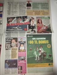 HÜRRİYET KELEBEK GAZETESİ -28 Ağustos 2020-Bensu soral-Hakan baş-Gülşen-Edis-Oğulcan Engin-Ezgi Eyüboğlu-Cem Yılmaz-Metin Sezgin-Hakan Yılmaz-Mufti Can Saçıntı-Eda Solmaz-Merve Sarıçoğlu-Berk Oktay-Cem Yılmaz-Neslihan Yılmaz-Çiğdem Batur-Neslihan Atagül-Kadir Doğulu-Hakan Sabancı-Buse Terim-Selhan Aloğlu-Alexis Gulliver-Aslıhan Çalışkan-Evren Vural-Özlem Yüksek-Merve Oflaz-Alen Hakko-Janset-Tarık Tarcan-Müge Arlı-Hülya Avşar-Gülşen Bubikoğlu-Lale Başar-Sevtap Parman-Hülya Demir Oktay-Emine Erdoğan-Mevlüt Çavuşoğlu-Berat Albayrak-Süleyman Soylu-Ali Osman Akat-Demet Şener-Metin Özülkü-Yener Çevik-Safir-Kozy Avcı-Sezen Aksu-Sait Emir-Alkan Akay-Serkan Altunorak-Hanifi Saraç-Zerrin Tekindor-Neslihan Alkoclar-Şöhreti Sevemedim-Gerçeklerin Bir Gün Ortaya Çıkmak Gibi Bir Huyu Vardır-Güzel Oyuncu Nazara Geldi-Pandemi Ayırmıştı Yeniden Bir Aradalar-Eşi En Önden İzledi-Aramızda Bir Şey Yok-Ünlü Olmaya Asla Uyum Sağlayamadım-Malazgirt’te Büyük Buluşma-Basrol Beklediğimi Sanıp Rol Vermiyorlar