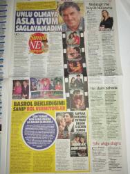 HÜRRİYET KELEBEK GAZETESİ -28 Ağustos 2020-Bensu soral-Hakan baş-Gülşen-Edis-Oğulcan Engin-Ezgi Eyüboğlu-Cem Yılmaz-Metin Sezgin-Hakan Yılmaz-Mufti Can Saçıntı-Eda Solmaz-Merve Sarıçoğlu-Berk Oktay-Cem Yılmaz-Neslihan Yılmaz-Çiğdem Batur-Neslihan Atagül-Kadir Doğulu-Hakan Sabancı-Buse Terim-Selhan Aloğlu-Alexis Gulliver-Aslıhan Çalışkan-Evren Vural-Özlem Yüksek-Merve Oflaz-Alen Hakko-Janset-Tarık Tarcan-Müge Arlı-Hülya Avşar-Gülşen Bubikoğlu-Lale Başar-Sevtap Parman-Hülya Demir Oktay-Emine Erdoğan-Mevlüt Çavuşoğlu-Berat Albayrak-Süleyman Soylu-Ali Osman Akat-Demet Şener-Metin Özülkü-Yener Çevik-Safir-Kozy Avcı-Sezen Aksu-Sait Emir-Alkan Akay-Serkan Altunorak-Hanifi Saraç-Zerrin Tekindor-Neslihan Alkoclar-Şöhreti Sevemedim-Gerçeklerin Bir Gün Ortaya Çıkmak Gibi Bir Huyu Vardır-Güzel Oyuncu Nazara Geldi-Pandemi Ayırmıştı Yeniden Bir Aradalar-Eşi En Önden İzledi-Aramızda Bir Şey Yok-Ünlü Olmaya Asla Uyum Sağlayamadım-Malazgirt’te Büyük Buluşma-Basrol Beklediğimi Sanıp Rol Vermiyorlar