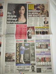 HÜRRİYET KELEBEK GAZETESİ -9 Mart 2018-Oğuz Çetin-Bartu Çetin-Melike Çetin-Hilal Feza-Seda Seyahi-Kutlug Ataman-Mahmut Cevher-Perihan Savaş-Ecem Baltacı-Zeynep Kartal-Revan Deneçmen-Isil Reçber-Selda Topal-Abdulklader Al-Bahar-Faruk Sabancı-Pınar Hotiç-Berat Hotiç Mutuşoğlu-Eda Mutuşoğlu-Günnur Ayar-Mukadder Şimşek-Nastassia Coşkunseven-Alhan Hotiç-Ceylan Atınç-Siren Ertan-Hande Can Yüce-Gülay Kamaz-Aylin Şallı-Atilla Yılmaz-Özge Doğru-Melis Alphan-Gamze Aksüt-Vugar Asgarov-Mehmet Aslantuğ-Perihan Savaş-Mahmut Cevher-Levent İnanır-Lavinia Ünlü-Alhan Hotiç-Ceylan Atınç-Siren Ertan-Hande Can Yüce-Gülay Kamaz-Erdal Özyağcılar-Gözde Özyağcılar-Müjdat Gezen-Kürşat Kaan Can-Ali Erdoğan-Buket Dereoğlu-Yasemin Yalçın-Yasemin Erkul-Yeni Türkü-Derya Köroğlu-Birce Akalay-İlker Ayrık-Emel Sayın-Çağla Şıkel-Tuvana Büyükçınar Demir-Ebensu Duygu-Sevra Saba-Tuvana Büyükçınar Demir-Defne Samyeli-Deren Talu-Duygu Sarışın-Hazal Kaya-Leyla Tuğutlu-Onur Baştürk-OLAYLI GECE-Boşanma sebebi kültür farkı