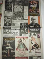 HÜRRİYET KELEBEK GAZETESİ -9 Mart 2018-Oğuz Çetin-Bartu Çetin-Melike Çetin-Hilal Feza-Seda Seyahi-Kutlug Ataman-Mahmut Cevher-Perihan Savaş-Ecem Baltacı-Zeynep Kartal-Revan Deneçmen-Isil Reçber-Selda Topal-Abdulklader Al-Bahar-Faruk Sabancı-Pınar Hotiç-Berat Hotiç Mutuşoğlu-Eda Mutuşoğlu-Günnur Ayar-Mukadder Şimşek-Nastassia Coşkunseven-Alhan Hotiç-Ceylan Atınç-Siren Ertan-Hande Can Yüce-Gülay Kamaz-Aylin Şallı-Atilla Yılmaz-Özge Doğru-Melis Alphan-Gamze Aksüt-Vugar Asgarov-Mehmet Aslantuğ-Perihan Savaş-Mahmut Cevher-Levent İnanır-Lavinia Ünlü-Alhan Hotiç-Ceylan Atınç-Siren Ertan-Hande Can Yüce-Gülay Kamaz-Erdal Özyağcılar-Gözde Özyağcılar-Müjdat Gezen-Kürşat Kaan Can-Ali Erdoğan-Buket Dereoğlu-Yasemin Yalçın-Yasemin Erkul-Yeni Türkü-Derya Köroğlu-Birce Akalay-İlker Ayrık-Emel Sayın-Çağla Şıkel-Tuvana Büyükçınar Demir-Ebensu Duygu-Sevra Saba-Tuvana Büyükçınar Demir-Defne Samyeli-Deren Talu-Duygu Sarışın-Hazal Kaya-Leyla Tuğutlu-Onur Baştürk-OLAYLI GECE-Boşanma sebebi kültür farkı
