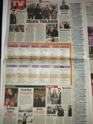 HÜRRİYET KELEBEK GAZETESİ -9 Mart 2018-Oğuz Çetin-Bartu Çetin-Melike Çetin-Hilal Feza-Seda Seyahi-Kutlug Ataman-Mahmut Cevher-Perihan Savaş-Ecem Baltacı-Zeynep Kartal-Revan Deneçmen-Isil Reçber-Selda Topal-Abdulklader Al-Bahar-Faruk Sabancı-Pınar Hotiç-Berat Hotiç Mutuşoğlu-Eda Mutuşoğlu-Günnur Ayar-Mukadder Şimşek-Nastassia Coşkunseven-Alhan Hotiç-Ceylan Atınç-Siren Ertan-Hande Can Yüce-Gülay Kamaz-Aylin Şallı-Atilla Yılmaz-Özge Doğru-Melis Alphan-Gamze Aksüt-Vugar Asgarov-Mehmet Aslantuğ-Perihan Savaş-Mahmut Cevher-Levent İnanır-Lavinia Ünlü-Alhan Hotiç-Ceylan Atınç-Siren Ertan-Hande Can Yüce-Gülay Kamaz-Erdal Özyağcılar-Gözde Özyağcılar-Müjdat Gezen-Kürşat Kaan Can-Ali Erdoğan-Buket Dereoğlu-Yasemin Yalçın-Yasemin Erkul-Yeni Türkü-Derya Köroğlu-Birce Akalay-İlker Ayrık-Emel Sayın-Çağla Şıkel-Tuvana Büyükçınar Demir-Ebensu Duygu-Sevra Saba-Tuvana Büyükçınar Demir-Defne Samyeli-Deren Talu-Duygu Sarışın-Hazal Kaya-Leyla Tuğutlu-Onur Baştürk-OLAYLI GECE-Boşanma sebebi kültür farkı