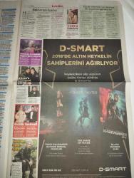 HÜRRİYET KELEBEK GAZETESİ -9 Mart 2018-Oğuz Çetin-Bartu Çetin-Melike Çetin-Hilal Feza-Seda Seyahi-Kutlug Ataman-Mahmut Cevher-Perihan Savaş-Ecem Baltacı-Zeynep Kartal-Revan Deneçmen-Isil Reçber-Selda Topal-Abdulklader Al-Bahar-Faruk Sabancı-Pınar Hotiç-Berat Hotiç Mutuşoğlu-Eda Mutuşoğlu-Günnur Ayar-Mukadder Şimşek-Nastassia Coşkunseven-Alhan Hotiç-Ceylan Atınç-Siren Ertan-Hande Can Yüce-Gülay Kamaz-Aylin Şallı-Atilla Yılmaz-Özge Doğru-Melis Alphan-Gamze Aksüt-Vugar Asgarov-Mehmet Aslantuğ-Perihan Savaş-Mahmut Cevher-Levent İnanır-Lavinia Ünlü-Alhan Hotiç-Ceylan Atınç-Siren Ertan-Hande Can Yüce-Gülay Kamaz-Erdal Özyağcılar-Gözde Özyağcılar-Müjdat Gezen-Kürşat Kaan Can-Ali Erdoğan-Buket Dereoğlu-Yasemin Yalçın-Yasemin Erkul-Yeni Türkü-Derya Köroğlu-Birce Akalay-İlker Ayrık-Emel Sayın-Çağla Şıkel-Tuvana Büyükçınar Demir-Ebensu Duygu-Sevra Saba-Tuvana Büyükçınar Demir-Defne Samyeli-Deren Talu-Duygu Sarışın-Hazal Kaya-Leyla Tuğutlu-Onur Baştürk-OLAYLI GECE-Boşanma sebebi kültür farkı