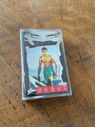 DOĞUŞ VE ŞARKILARI - KASET