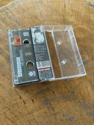 DOĞUŞ VE ŞARKILARI - KASET