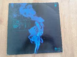 DIRE STRAITS – LOVE OVER GOLD, 33’LÜK LONG PLAY, 1982 İNGİLTERE BASKI