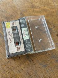 KURTULUŞ - SEVDALI - KASET