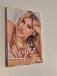 LOT.7 » SADECE ŞEYMA (Ayraçlı)