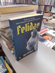 Felidae