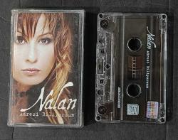 NALAN * ADRESİ BİLİYORSUN