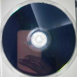 Ps3 oyun Fifa 16. Orijinal. koleksiyonluk. Disk 10 üzerinden 9.8