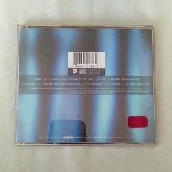 Vangelis - voices