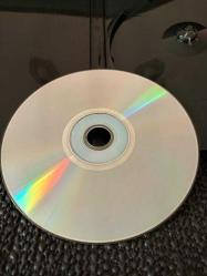 BEHZAT Ç. ANKARA YANIYOR - ERDAL BEŞİKÇİOĞLU. DVD