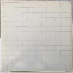 Pink Floyd - The Wall / Germany 1979 / 2xLP / *prog rock*