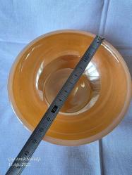 Anchor Hocking USA kase 12.5 cm 1 adet