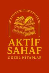 Aktif Sahaf 