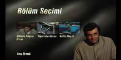 komiser kolombo   dvd  (PC'de denenmiştir/izlenmiştir)  en iyi bölümler