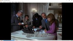 komiser kolombo   dvd  (PC'de denenmiştir/izlenmiştir)  en iyi bölümler