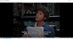 komiser kolombo   dvd  (PC'de denenmiştir/izlenmiştir)  en iyi bölümler