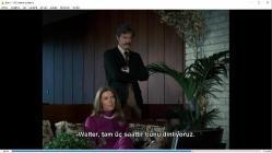 komiser kolombo   dvd  (PC'de denenmiştir/izlenmiştir)  en iyi bölümler