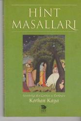 hint masalları