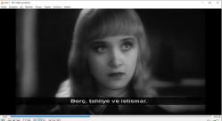 kapitalizm bir aşk hikayesi   dvd  (PC'de denenmiştir/izlenmiştir)  michael moore  (capitalism a love story