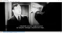 kapitalizm bir aşk hikayesi   dvd  (PC'de denenmiştir/izlenmiştir)  michael moore  (capitalism a love story