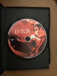 d tox  dvd  (PC'de denenmiştir/izlenmiştir)   sylvester stallone
