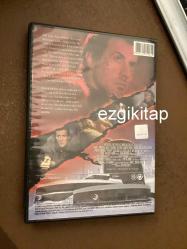 d tox  dvd  (PC'de denenmiştir/izlenmiştir)   sylvester stallone