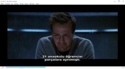 d tox  dvd  (PC'de denenmiştir/izlenmiştir)   sylvester stallone