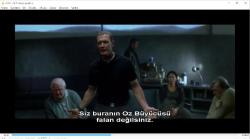 d tox  dvd  (PC'de denenmiştir/izlenmiştir)   sylvester stallone