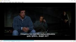 d tox  dvd  (PC'de denenmiştir/izlenmiştir)   sylvester stallone