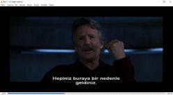 d tox  dvd  (PC'de denenmiştir/izlenmiştir)   sylvester stallone