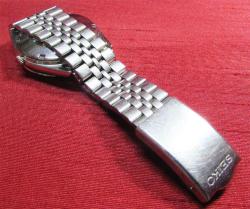 ViNTaGe SEİKO-5 Automatic KOL SAATİ.......