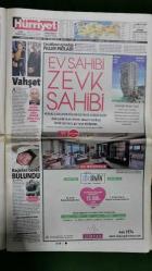 Hürriyet Gazete 12 Mayıs 2018 Recep Tayyip Erdoğan,Emre Belözoğlu,Junior Caiçara,Hadise,Serhat Akın,Dominik Chilcott,Berat Albayrak,Muharrem İnce,Binali Yıldırım,Ahmed Hatemi,Donald Trump Jr.,Navdeep Bains,Irina Shayk,Ali Koç,Volkan Demirel,Mustafa Denizli,Aziz Yıldırım,Mahmut Tekdemir,Burak Yılmaz,Yuto Nagatomo,Naci Ağbaba,Hilal Özdemir,Emel Sayın,Doğu Perinçek,Adil Öksüz,Mahir Ünal