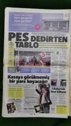 Hürriyet Gazete 12 Mayıs 2018 Recep Tayyip Erdoğan,Emre Belözoğlu,Junior Caiçara,Hadise,Serhat Akın,Dominik Chilcott,Berat Albayrak,Muharrem İnce,Binali Yıldırım,Ahmed Hatemi,Donald Trump Jr.,Navdeep Bains,Irina Shayk,Ali Koç,Volkan Demirel,Mustafa Denizli,Aziz Yıldırım,Mahmut Tekdemir,Burak Yılmaz,Yuto Nagatomo,Naci Ağbaba,Hilal Özdemir,Emel Sayın,Doğu Perinçek,Adil Öksüz,Mahir Ünal