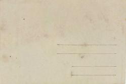 [FOTOĞRAF] [EĞİTİM TARİHİ / Erken Cumhuriyet dönemi] Cumhuriyet’in ilk yıllarında kadın eğitimi (kızlar) ve öğretmenler ile kalpaklı yönetici (1920’ler - 1930’lar)