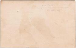 [FOTOĞRAF / ESKİ İSTANBUL / EĞİTİM TARİHİ] [Erken Cumhuriyet Dönemi - Eğitim Tarihi] 1928 Selçuk Kız Sanat Mektebi öğrencileri, kar topu ile poz verirken