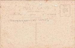 [FOTOĞRAF / Denizcilik Tarihi] İzmit Körfezinde savaş gemisi