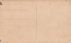 [FOTOĞRAF / Anadolu'da Sosyal Yaşam] Koyun sağan bir grup köylü