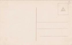 [KARTPOSTAL] Constantinople/İstanbul Mosquee Bayazıd - Beyazıt Cami Editör: M.B.