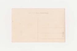 [FOTOĞRAF] Bergama Ulu Cami (Osmanlıca yazılı)