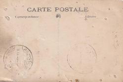 [FOTOĞRAF] Kılıçlı Osmanlı subayı - Üniforması içinde, kalpaklı ve kılıçlı, yaka arması oldukça belirgin Osmanlı subayı stüdyo pozu (Osmanlıca: 