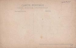 [KARTPOSTAL / ESKİ İSTANBUL] İstanbul - Haliç Constantinople Corne d'Or