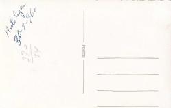 [FOTOĞRAF / ANTALYA] 