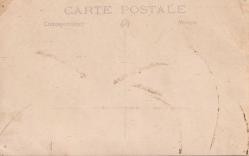 [FOTOĞRAF / KURTULUŞ SAVAŞI] 1337 [1921] Kuvay-ı Milliyeciler ve subaylar İstiklal Harbi sırasında hatıra fotoğraf (Niğde Bölgesi'nde Kurtuluş Savaşı'na katılmış komutanın terekesinden, Osmanlıca yazılı)